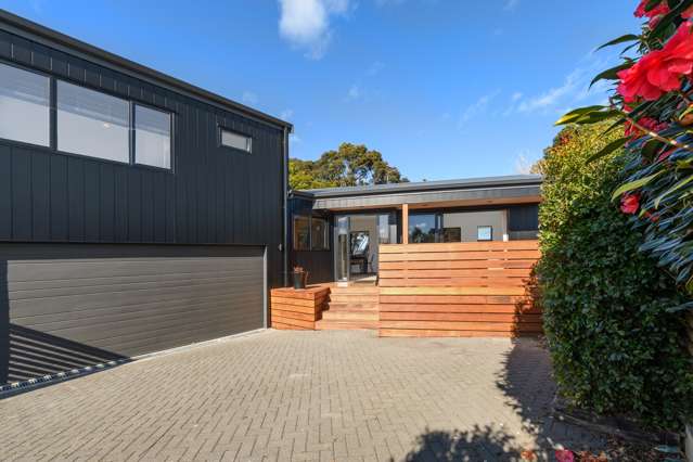 5 Acklam Avenue Otumoetai_4