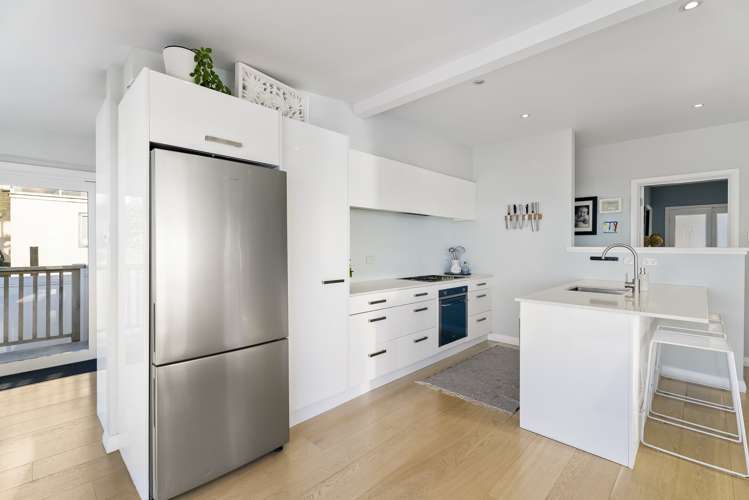 33 Fairlands Avenue Waterview_6