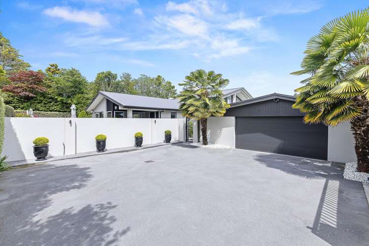 78b Clyde Road Ilam_31