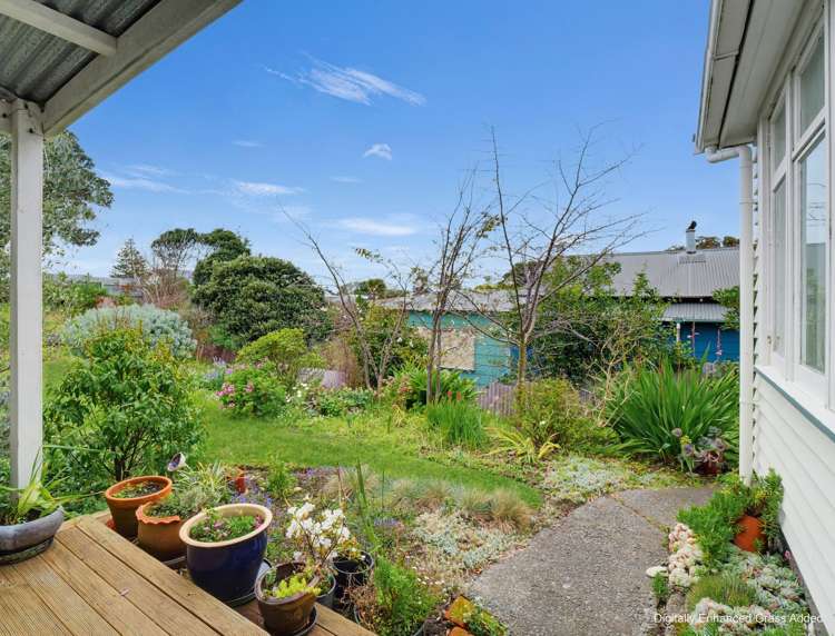 84 Karaka Street Castlecliff_22
