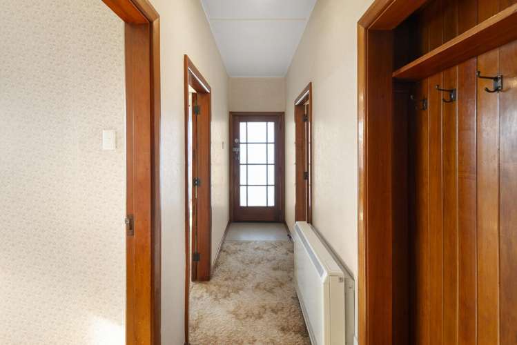 26 Colne Street Oamaru_9