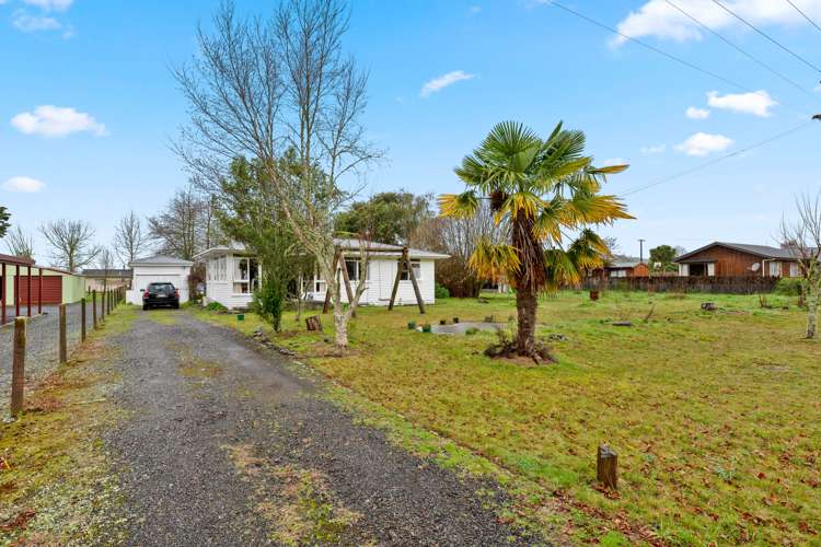 35 Taitua Street Taumarunui_9