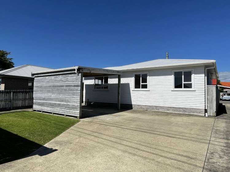 326a Carrington Street 10844_12