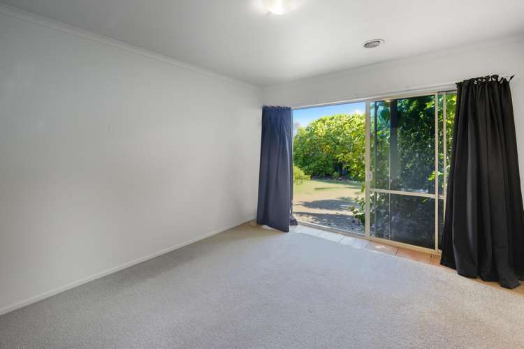24 Amery Place Papamoa_14