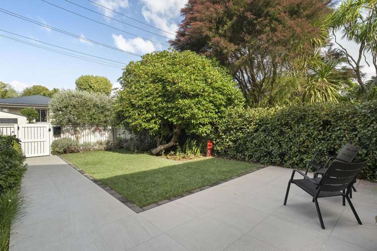 4 Martin Avenue Mount Albert_15
