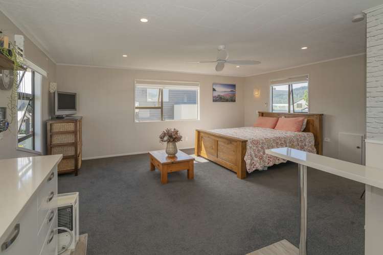 207a Tuck Road Whangamata_18