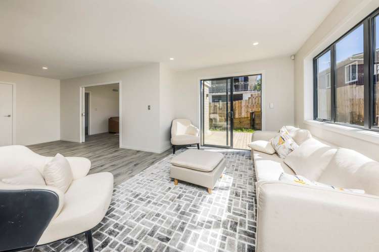 8 Alma Crescent Papakura_5