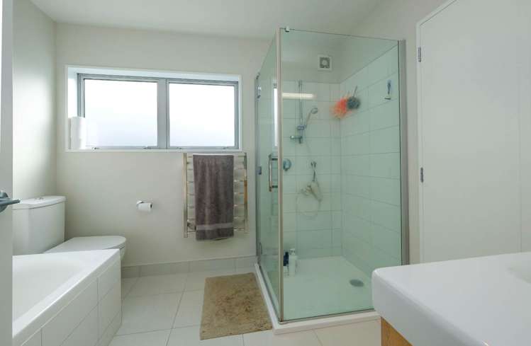 309 Millwater Parkway Silverdale_6