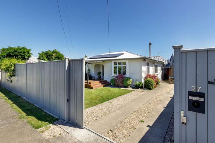 27 Meehan Street Islington_9