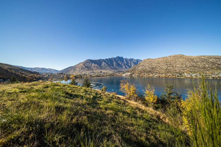 10 Snowy Place Frankton_17