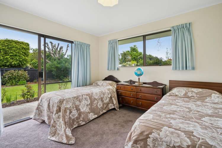18 Sunny Glen Waikanae_16