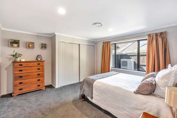 27 Foresters Crescent Parklands_19