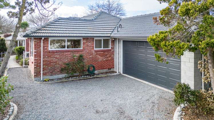 15 Barclay Place Burwood_14