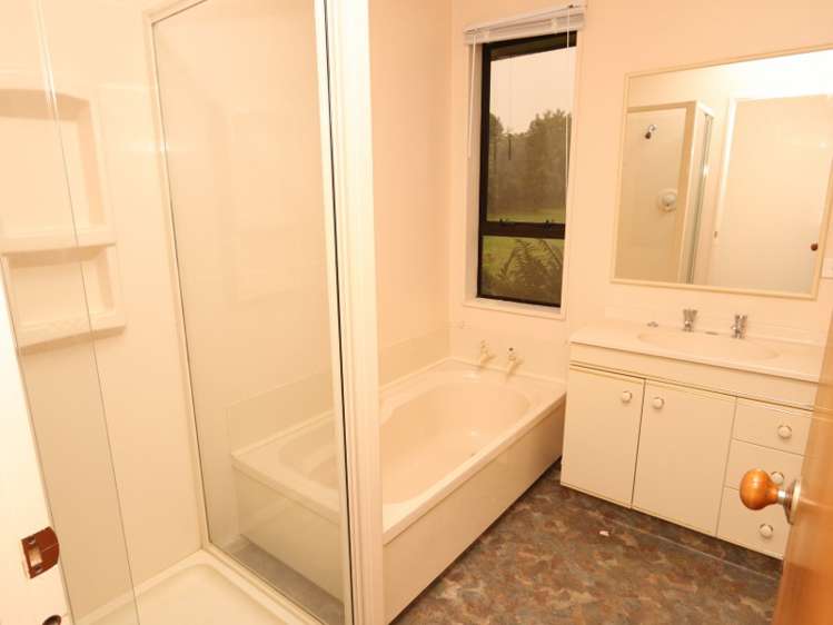 306 Mill Road Westerfield_14