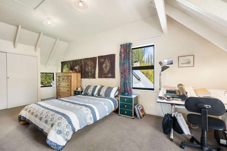 25 Blackman Road Alexandra_16