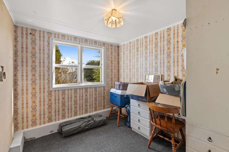 1275 Waotu Road Waotu_11