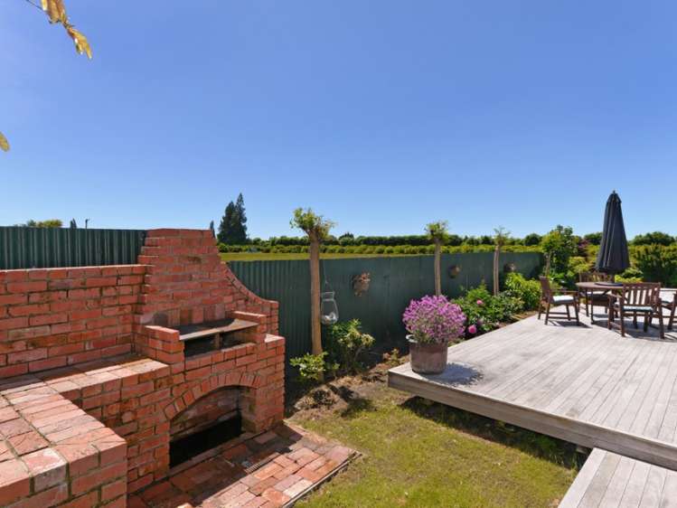 13 High Street Motueka_15