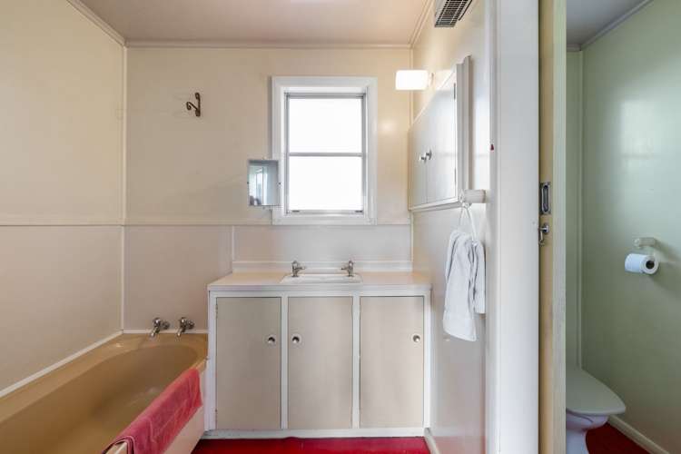 93 Thornton Road Cambridge_15