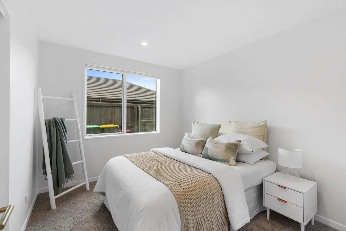4 Finstock Way_5