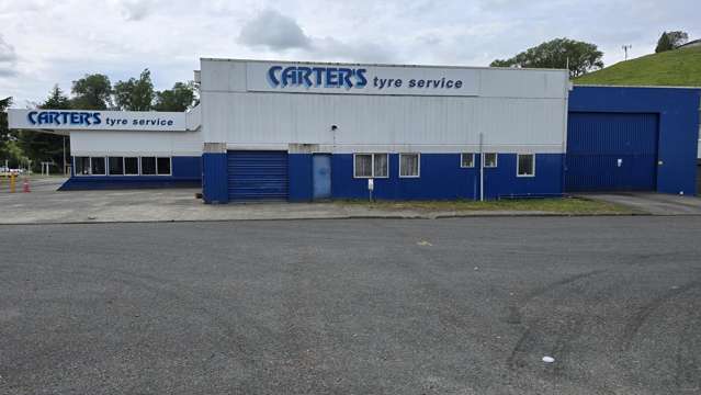 51-53 and 55 Ashworth Street Tokoroa_4