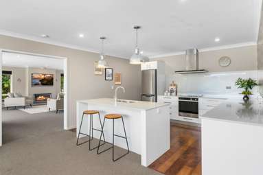26B Severne Street_3