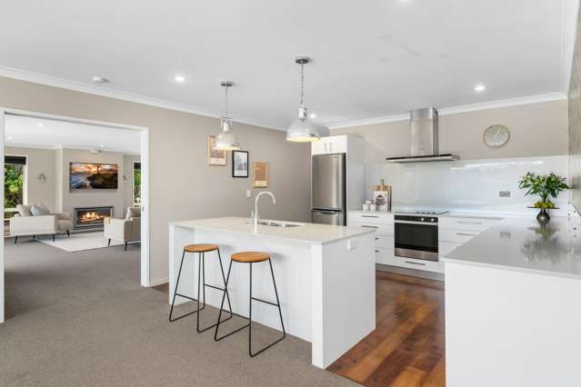 26B Severne Street Yelverton_3