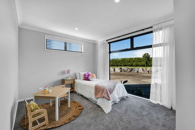 110 Stockman Road Tikorangi_24