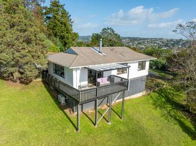 26B Tikorangi Place_3