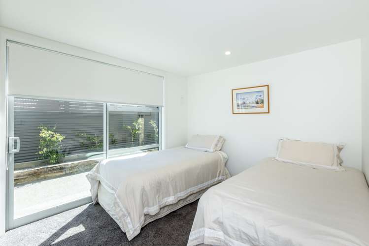 190c Charles Street Westshore_13