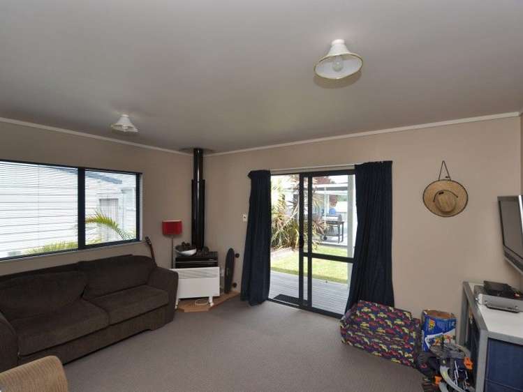 14 Conqueror Rise Pauanui_14