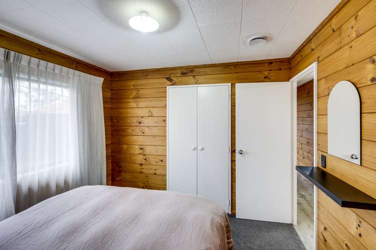 8a Sidey Place Marewa_12