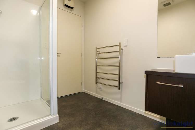 6/102 Bealey Avenue Christchurch Central_6