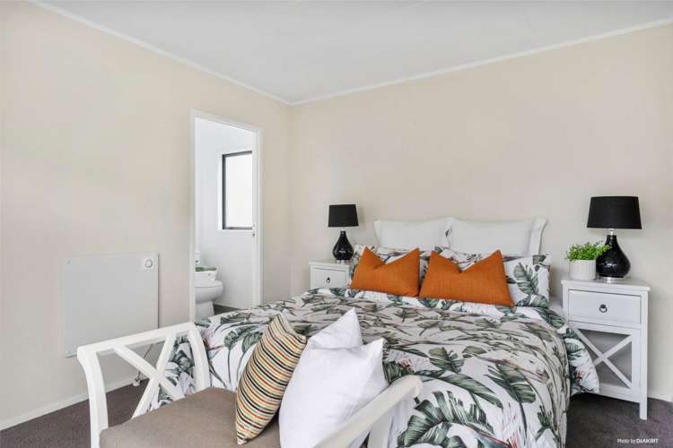 126 Spinella Drive Bayview_9