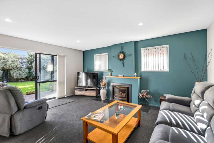 3 Fantail Lane Woolston_13