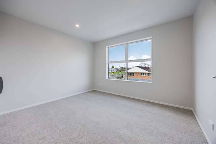 1-5/233 Great South Road Manurewa_12