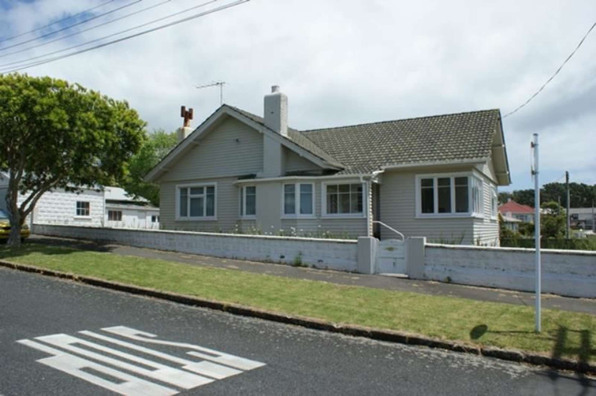 2 Peace Avenue Moturoa_0