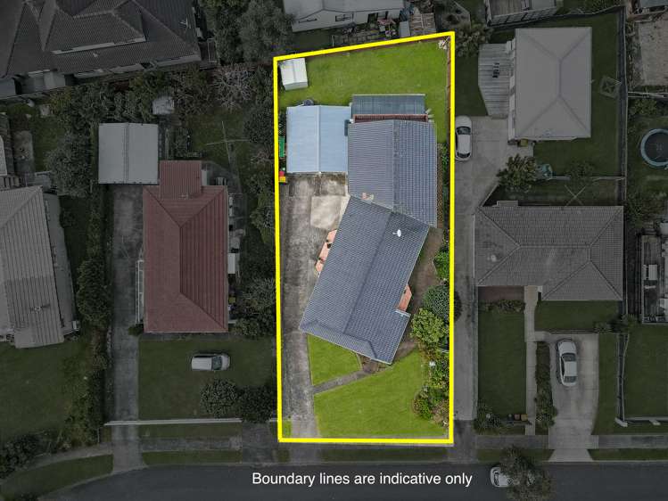 17 Lisa Rise Half Moon Bay_21