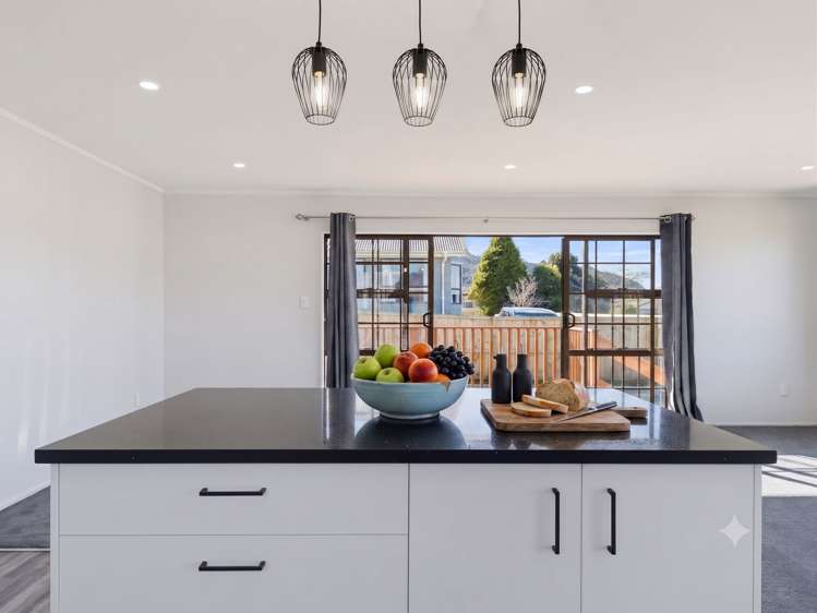18b Diamond Street Pukehangi_18