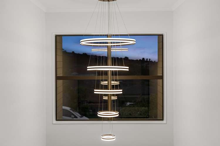 58 Kirikiri Drive Papakura_30