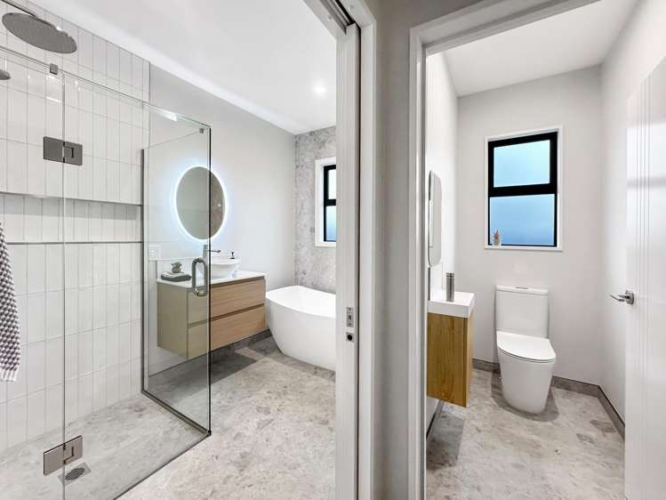 14 Elsie Lange Way Casebrook_18