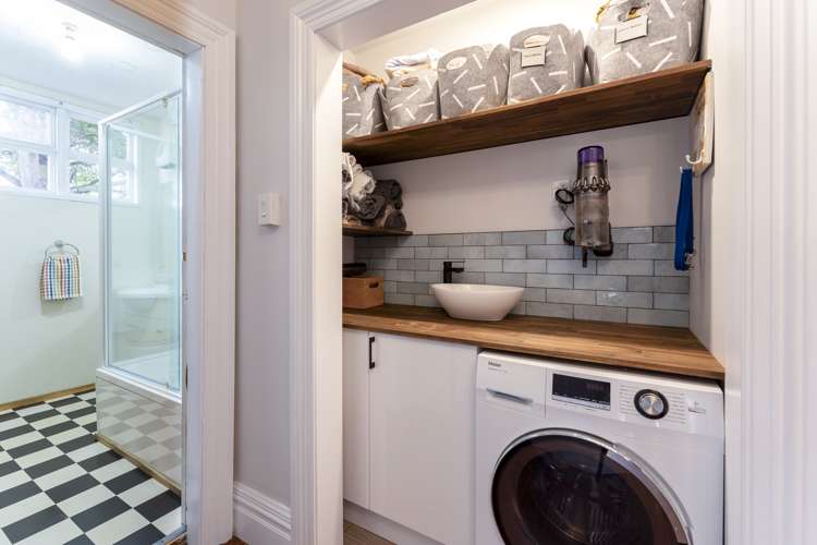 24 Wyon Street Linwood_13