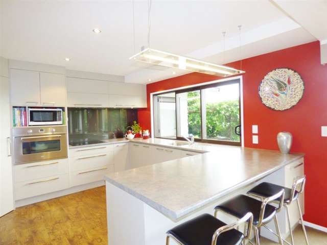 114 Otoru Road Otorohanga_3