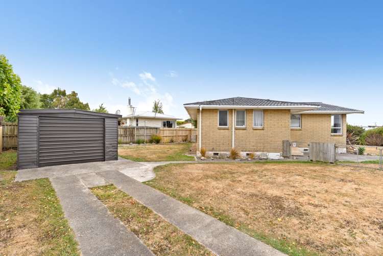 12 Manchester Street Solway_11