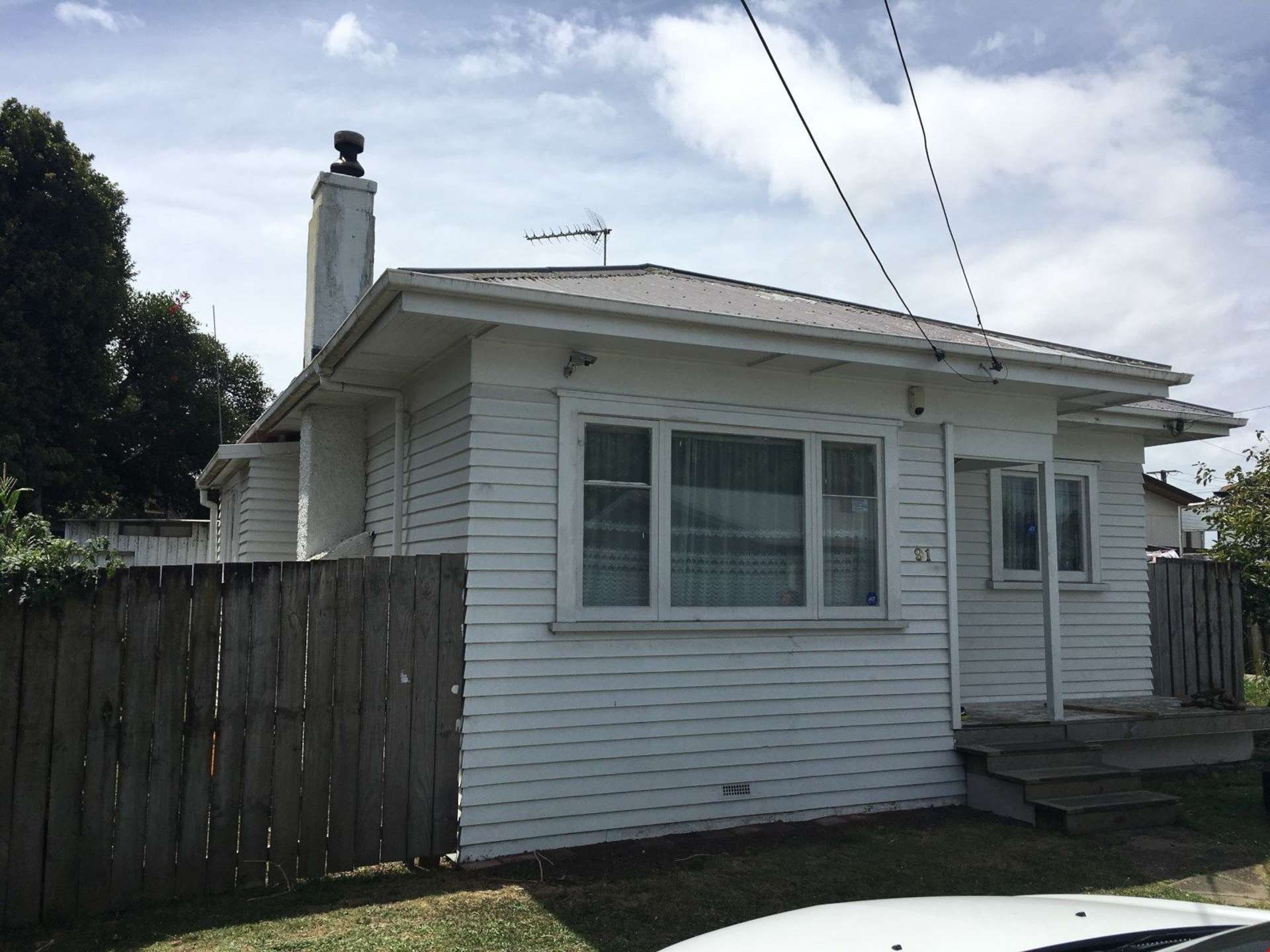 1/91 Weymouth Road Manurewa_0