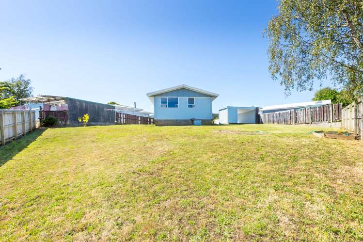 23 Blueberry Grove Timberlea_18