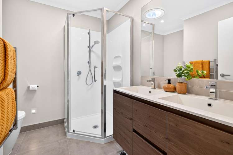 46 Hobsonville Point Road Hobsonville_13