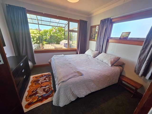 21 Lincoln Street Hampden_4