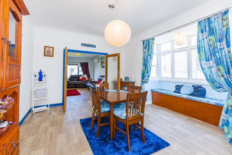 44 Bignell Street Gonville_9