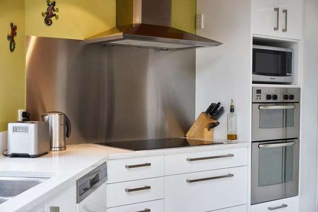 10 Harper Street Chatswood_4