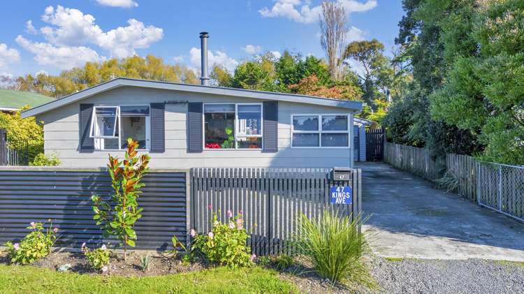 47 Kings Avenue_0